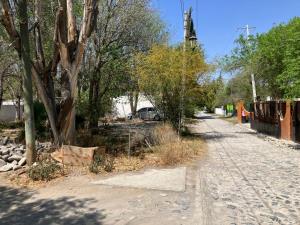 Terreno en venta en Rincon del Montero, Parras — foto 3 de 10