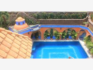 Casa en renta en Vista Hermosa, Cuernavaca — foto 3 de 18