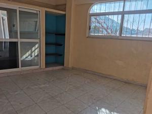 Casa en venta en Garita de Juarez, Acapulco de Juárez — foto 2 de 6