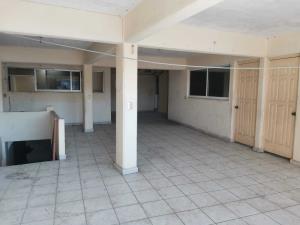 Casa en venta en Garita de Juarez, Acapulco de Juárez — foto 3 de 6