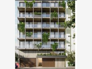 Departamento en venta en Acacias, Benito Juárez — foto 2 de 6