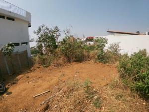 Terreno en venta en Real de Tetela, Cuernavaca — foto 3 de 10