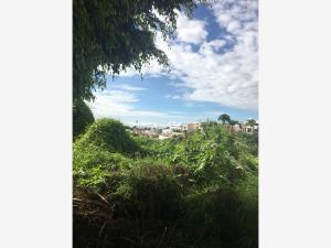 Terreno en venta en Real de Tetela, Cuernavaca — foto 2 de 10