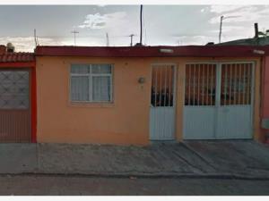 Casa en Santa Mónica 1a Sección, Querétaro, Querétaro