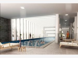 Departamento en venta en Olivar de los Padres, Álvaro Obregón — foto 2 de 43