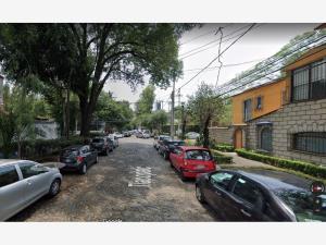 Casa en venta en Campestre, Álvaro Obregón — foto 3 de 31