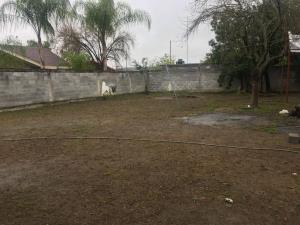 Quinta en venta en Ejido Cadereyta, Cadereyta Jiménez — foto 2 de 15