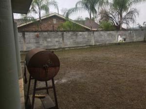 Quinta en venta en Ejido Cadereyta, Cadereyta Jiménez — foto 3 de 15