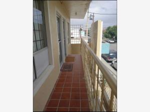 Local en venta en Partido Romero, Juárez — foto 2 de 18