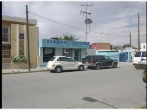 Local en venta en Partido Romero, Juárez — foto 3 de 18