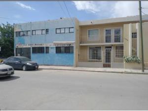 Local en venta en Partido Romero, Juárez — foto 2 de 18