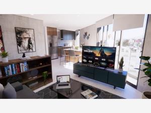 Departamento en venta en Agua Caliente Sección Pinos, Tijuana — foto 3 de 9