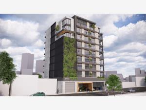 Departamento en venta en Agua Caliente Sección Pinos, Tijuana — foto 2 de 9