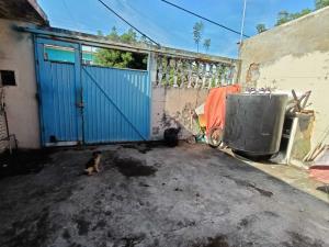 Terreno en venta en Formando Hogar, Veracruz — foto 2 de 8
