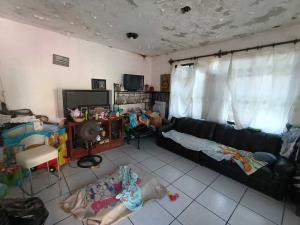 Terreno en venta en Formando Hogar, Veracruz — foto 3 de 8