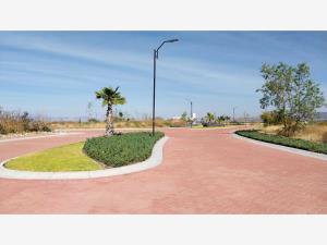 Terreno en venta en Ciudad Maderas Sur II, Apaseo El Alto — foto 2 de 8