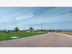 Terreno en venta en Ciudad Maderas Sur II, Apaseo El Alto — foto 3 de 8