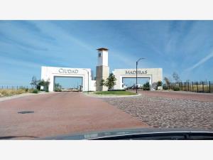Terreno en venta en Ciudad Maderas Sur II, Apaseo El Alto, Guanajuato Terreno en venta en Ciudad Maderas Sur II, Apaseo El Alto, Guanajuato