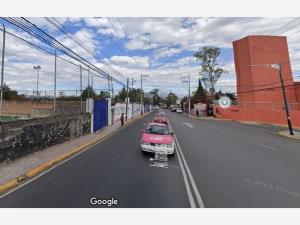 Departamento en venta en Estado de Hidalgo, Álvaro Obregón — foto 2 de 28
