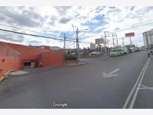 Departamento en venta en Estado de Hidalgo, Álvaro Obregón — foto 3 de 28