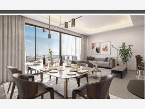 Departamento en venta en Del Valle Sur, Benito Juárez — foto 2 de 6