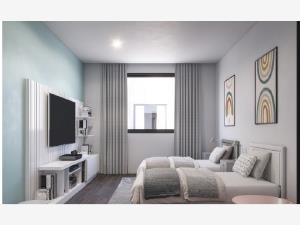 Departamento en venta en Del Valle Sur, Benito Juárez — foto 3 de 6