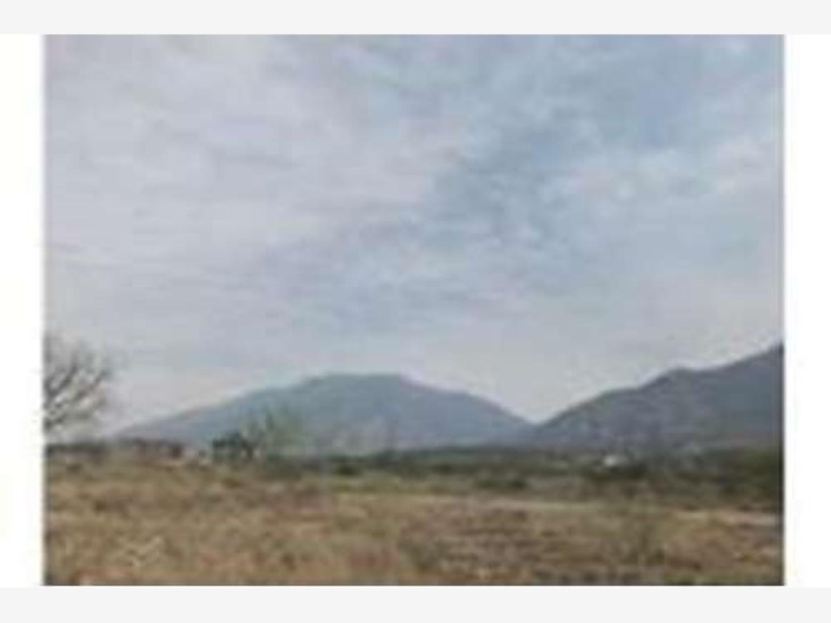 Terreno en venta en Ejidal, Arteaga — foto 1 de 5