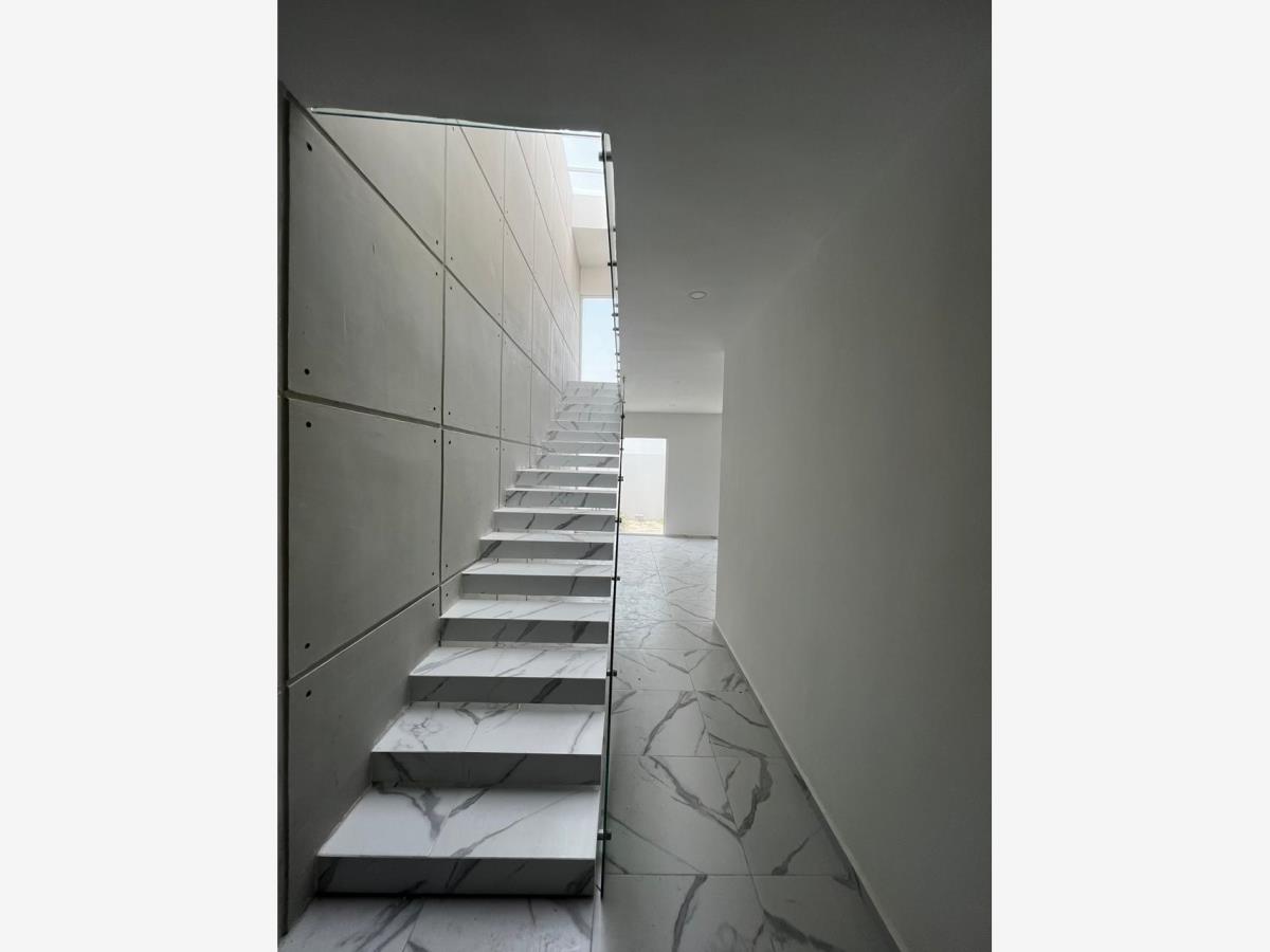 Casa en venta en Punta Tiburón, Residencial, Marina y Golf, Alvarado — foto 1 de 19