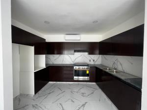 Casa en venta en Punta Tiburón, Residencial, Marina y Golf, Alvarado — foto 2 de 19