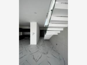 Casa en venta en Punta Tiburón, Residencial, Marina y Golf, Alvarado — foto 3 de 19
