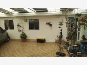 Casa en venta en José María Morelos y Pavón, Coacalco de Berriozábal — foto 2 de 25