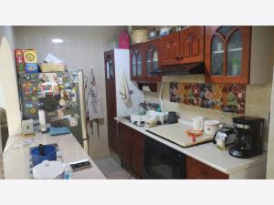 Casa en venta en José María Morelos y Pavón, Coacalco de Berriozábal — foto 3 de 25