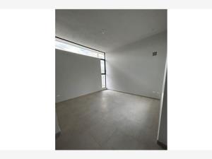 Casa en venta en Puerta del Sol, Saltillo — foto 3 de 13