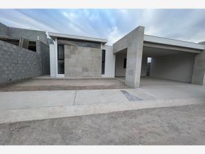 Casa en venta en Puerta del Sol, Saltillo — foto 2 de 13
