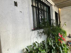 Casa en venta en Progreso Tizapan, Álvaro Obregón — foto 2 de 7