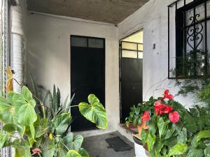 Casa en venta en Progreso Tizapan, Álvaro Obregón — foto 3 de 7