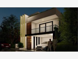 Casa en venta en Residencial Lago Esmeralda, Atizapán de Zaragoza — foto 2 de 35