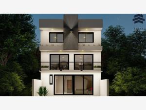 Casa en venta en Residencial Lago Esmeralda, Atizapán de Zaragoza — foto 3 de 35
