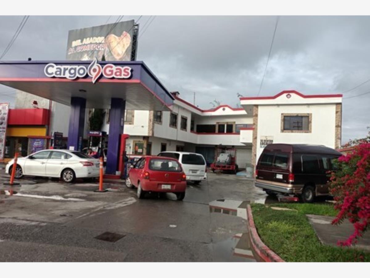 Local en renta en Lomas de San Javier, Saltillo — foto 1 de 7
