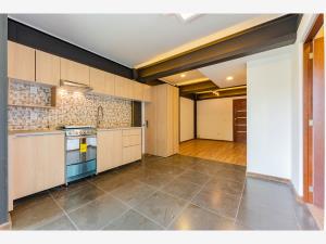 Departamento en venta en Cuauhtemoc, Cuauhtémoc, Ciudad de México