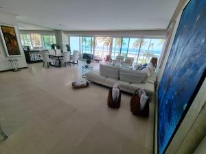 Departamento en venta en Playa Diamante, Acapulco de Juárez — foto 2 de 36