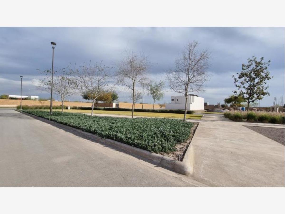 Terreno en Venta en El Cardenchal, Torreón, Coahuila de Zaragoza