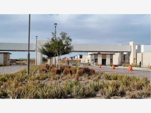 Terreno en venta en El Cardenchal, Torreón — foto 2 de 9