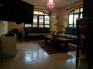 Casa en renta en Palmira Tinguindin, Cuernavaca — foto 3 de 19