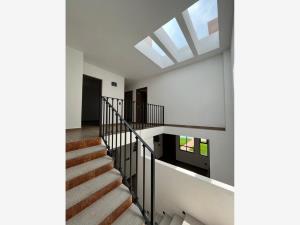 Casa en venta en Tolometla de Benito Juárez, Atlixco — foto 2 de 27