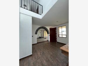 Casa en venta en Tolometla de Benito Juárez, Atlixco — foto 3 de 27