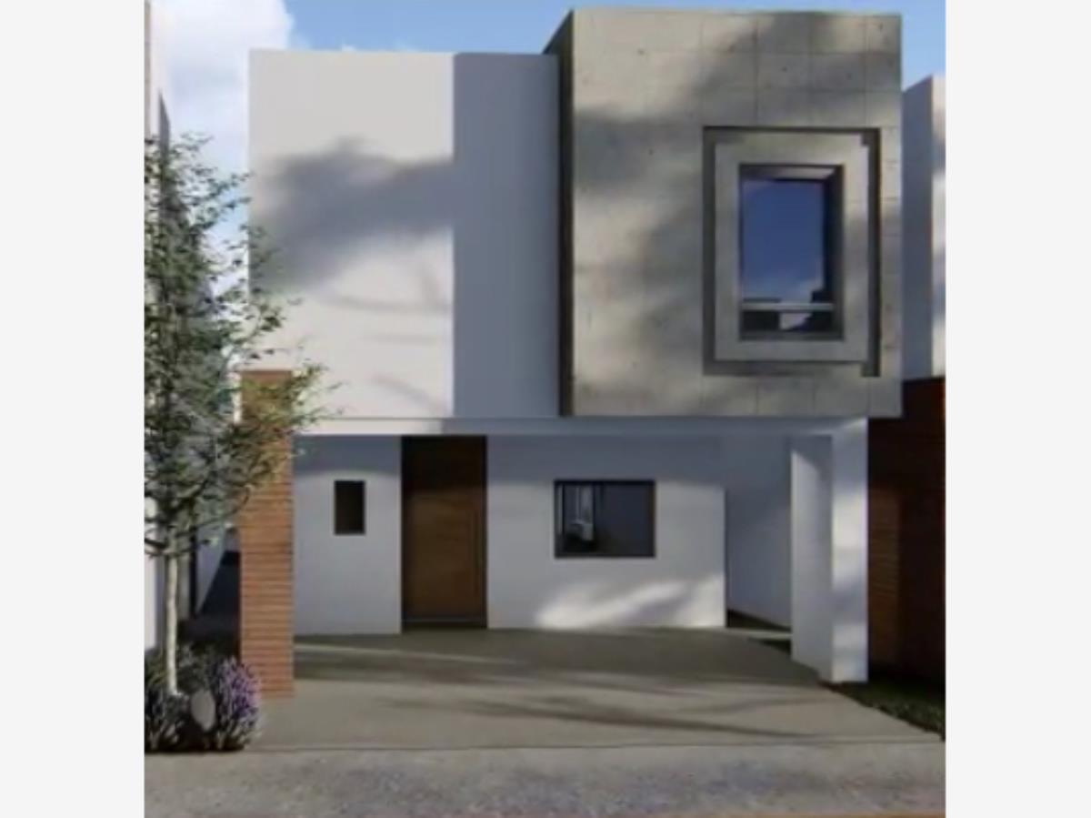 Casa en Venta en La Rioja Residencial, Torreón, Coahuila de Zaragoza