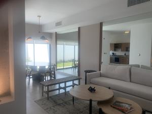 Casa en venta en La Rioja Residencial, Torreón — foto 2 de 12
