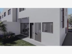 Casa en venta en La Rioja Residencial, Torreón — foto 3 de 12