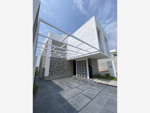 Casa en venta en Lomas de la Rioja, Alvarado, Veracruz de Ignacio de la Llave